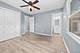 6640 Peach Tree, Hanover Park, IL 60133