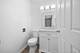 6640 Peach Tree, Hanover Park, IL 60133