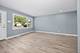 6640 Peach Tree, Hanover Park, IL 60133