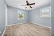 6640 Peach Tree, Hanover Park, IL 60133