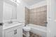6640 Peach Tree, Hanover Park, IL 60133