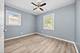 6640 Peach Tree, Hanover Park, IL 60133