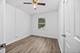 6640 Peach Tree, Hanover Park, IL 60133