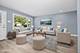 6640 Peach Tree, Hanover Park, IL 60133