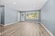 6640 Peach Tree, Hanover Park, IL 60133