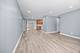 6640 Peach Tree, Hanover Park, IL 60133