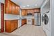 6640 Peach Tree, Hanover Park, IL 60133