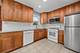 6640 Peach Tree, Hanover Park, IL 60133