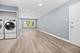 6640 Peach Tree, Hanover Park, IL 60133