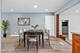 6640 Peach Tree, Hanover Park, IL 60133