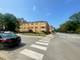 6700 S Paxton Unit 102, Chicago, IL 60649