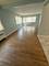 6700 S Paxton Unit 102, Chicago, IL 60649