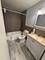 6700 S Paxton Unit 102, Chicago, IL 60649