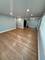 6700 S Paxton Unit 102, Chicago, IL 60649