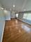 6700 S Paxton Unit 102, Chicago, IL 60649