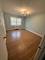 6700 S Paxton Unit 102, Chicago, IL 60649