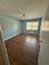 6700 S Paxton Unit 102, Chicago, IL 60649