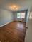 6700 S Paxton Unit 102, Chicago, IL 60649