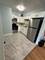 6700 S Paxton Unit 102, Chicago, IL 60649