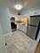 6700 S Paxton Unit 102, Chicago, IL 60649