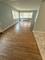 6700 S Paxton Unit 102, Chicago, IL 60649