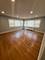 6700 S Paxton Unit 102, Chicago, IL 60649
