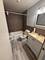 6700 S Paxton Unit 102, Chicago, IL 60649