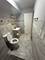 6700 S Paxton Unit 102, Chicago, IL 60649