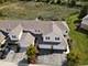 18261 Kirby, Tinley Park, IL 60487