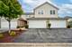 18261 Kirby, Tinley Park, IL 60487