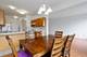 18261 Kirby, Tinley Park, IL 60487