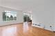18261 Kirby, Tinley Park, IL 60487