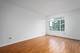18261 Kirby, Tinley Park, IL 60487