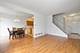 18261 Kirby, Tinley Park, IL 60487