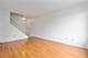 18261 Kirby, Tinley Park, IL 60487