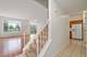 18261 Kirby, Tinley Park, IL 60487