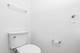 18261 Kirby, Tinley Park, IL 60487