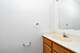 18261 Kirby, Tinley Park, IL 60487