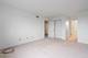 18261 Kirby, Tinley Park, IL 60487