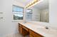 18261 Kirby, Tinley Park, IL 60487