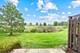 18261 Kirby, Tinley Park, IL 60487