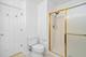 18261 Kirby, Tinley Park, IL 60487
