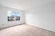 18261 Kirby, Tinley Park, IL 60487