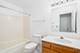 18261 Kirby, Tinley Park, IL 60487