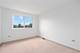 18261 Kirby, Tinley Park, IL 60487