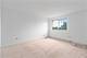 18261 Kirby, Tinley Park, IL 60487