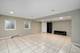 18261 Kirby, Tinley Park, IL 60487