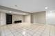 18261 Kirby, Tinley Park, IL 60487