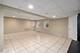 18261 Kirby, Tinley Park, IL 60487