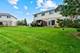 18261 Kirby, Tinley Park, IL 60487